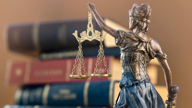 偷盗是民事还是刑事
