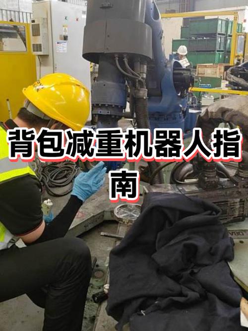 我的世界为什么打不开背包