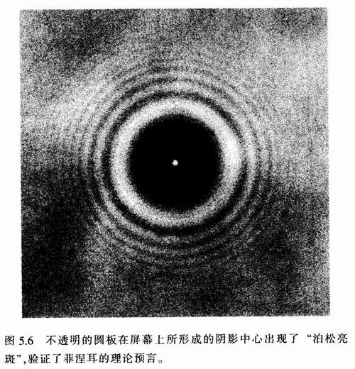 手机出现亮斑主要是什么问题缩略图