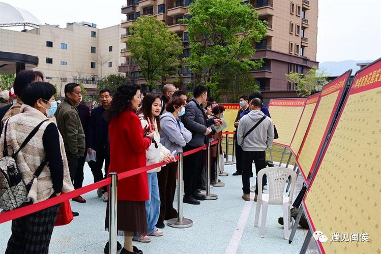 闽侯甘蔗找工作
