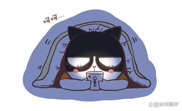 手机晚上关机好还是不关机好
