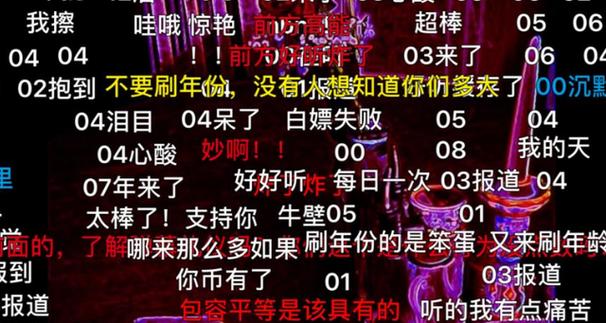 为什么b站tv版没有弹幕
