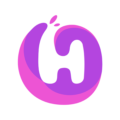 嗨嗨赚手赚网图标