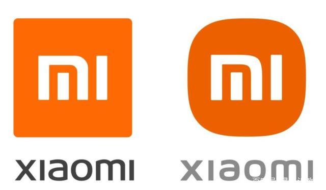 mi是什么品牌