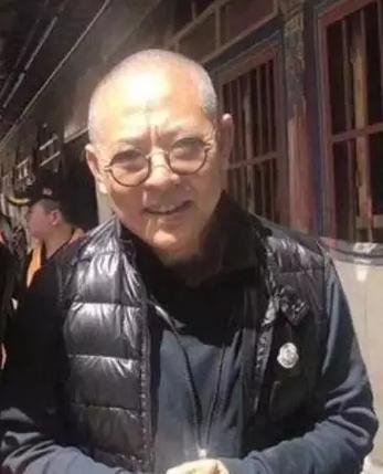 李连杰甲亢是什么原因引起的