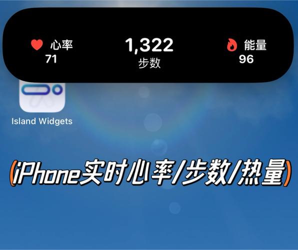 支付宝能量步数多少满