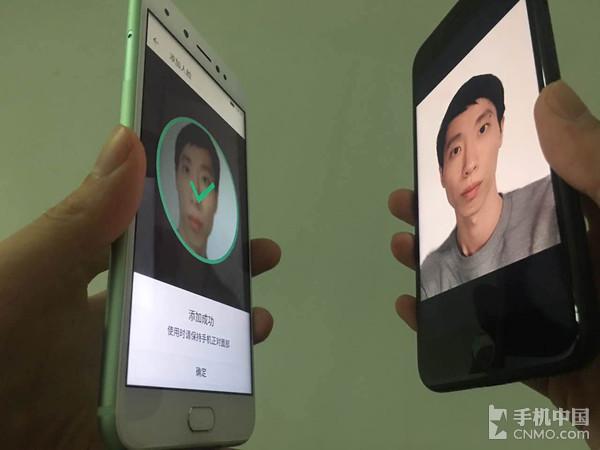 直播怎么辨别是人还是机器人