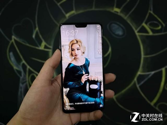 oppor15梦境版和标准版的区别