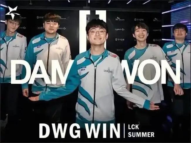 DWG文件