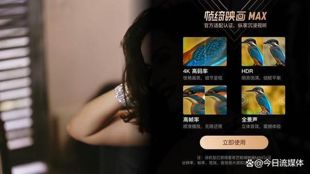 帧绮映画有必要吗
