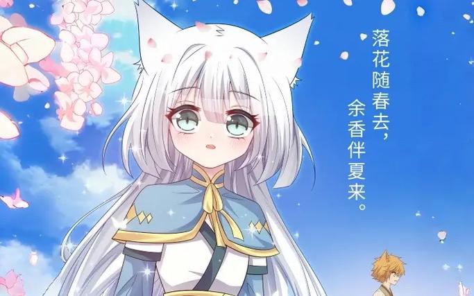沐小小系列