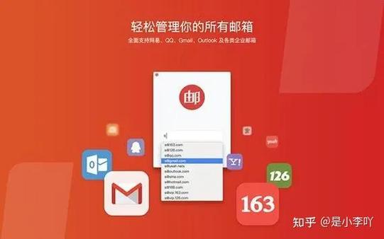 酷狗音乐账号注销成功率高吗