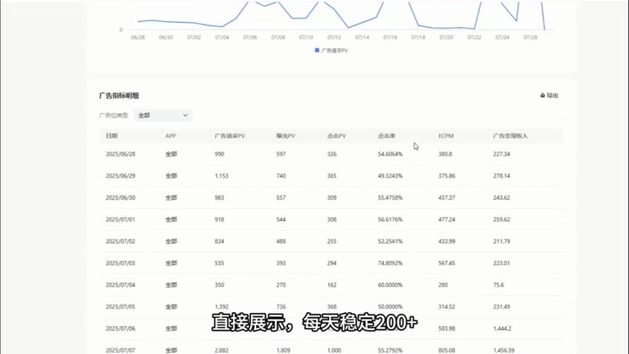 mt管理器修改游戏数据的方法缩略图