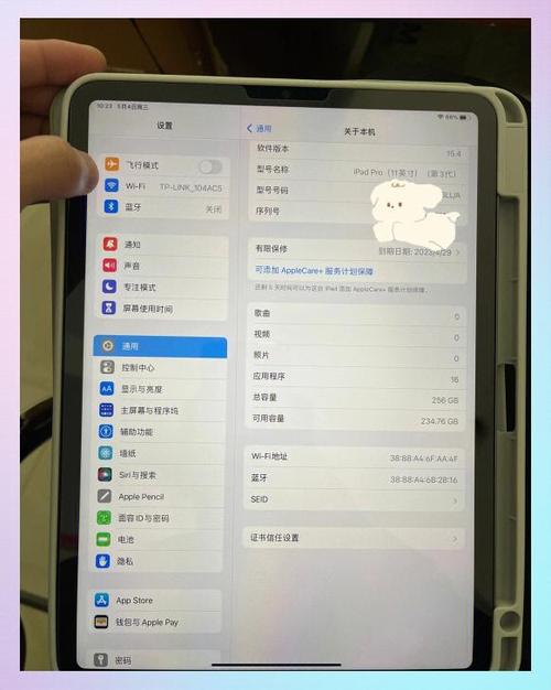买美版ipad需要注意什么