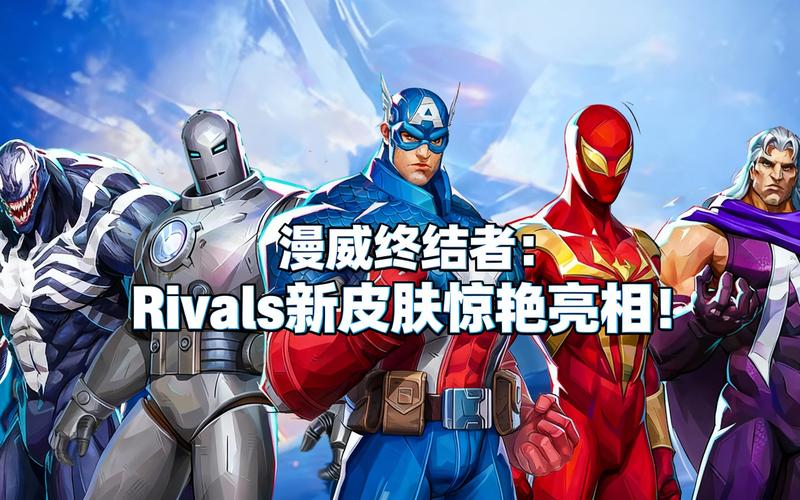 战地5颜色变得很灰