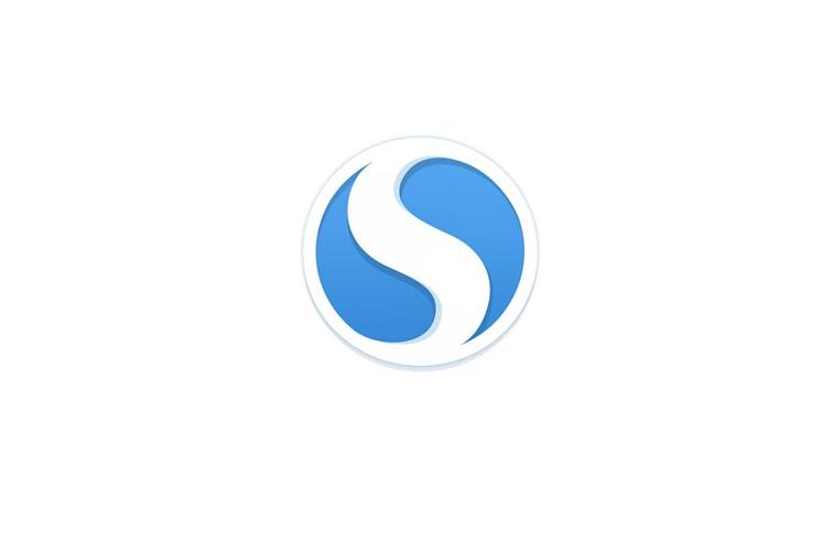 搜狗搜索浏览器
