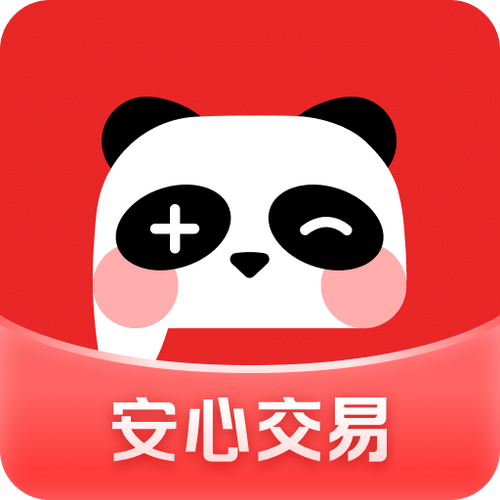 盼之下载iOS