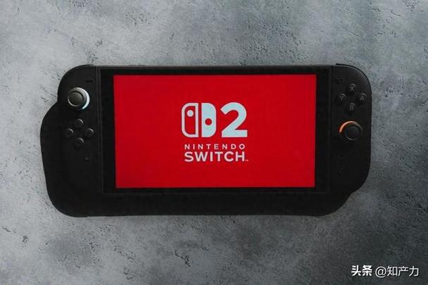 switch破解版的限制