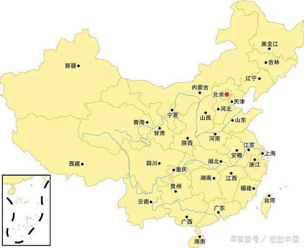 地图图片