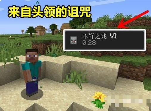 mc小怪杀了多久会刷新