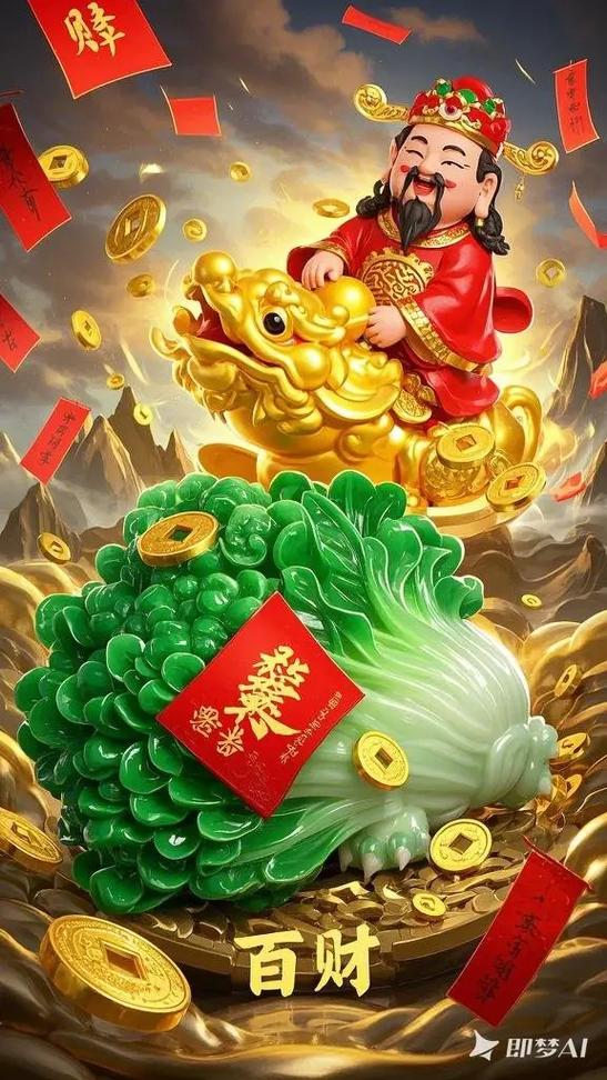 神兽来了能赚钱吗