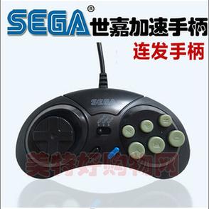 摩托车加速的手柄叫什么缩略图