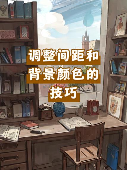 如何用word设置背景颜色
