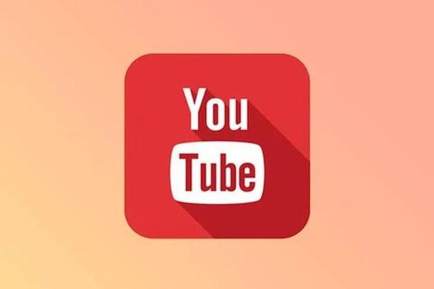 youtube免谷歌版中文版游戏截图