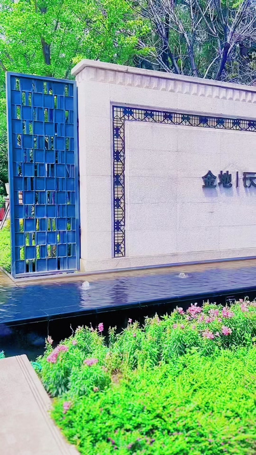 森林金地是真的吗游戏截图