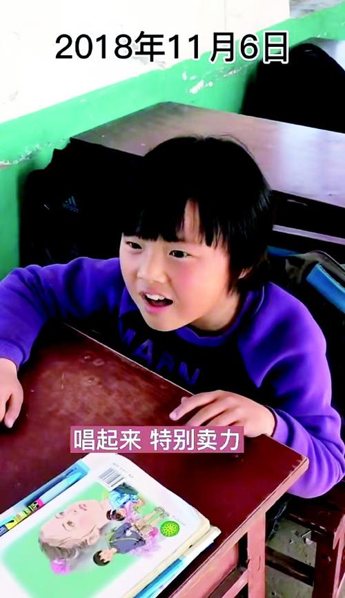 韩甜甜多大年龄图标