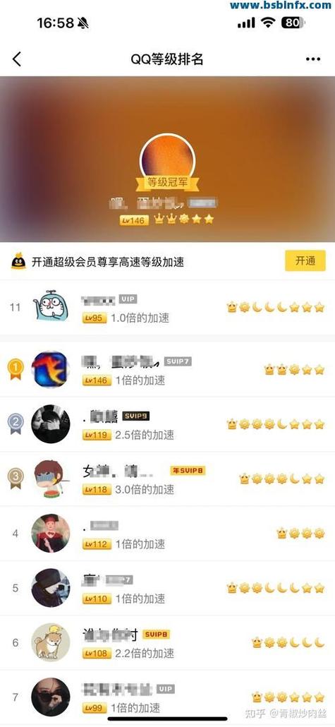 qq永久会员刷永久超会游戏截图
