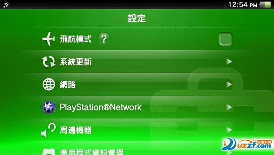 psn中文站怎么看年度数据