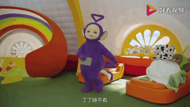 时频分析与小波变换