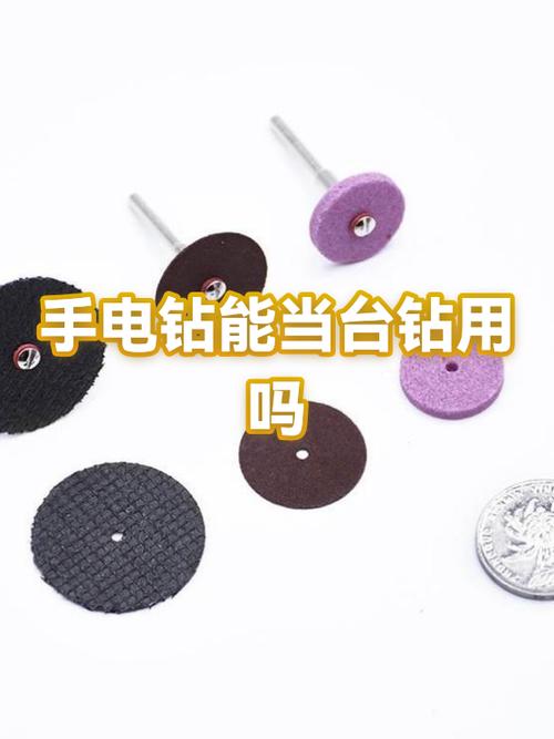 螺丝拧滑丝了怎么办