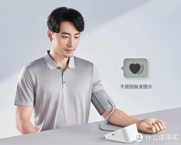 日本手腕式血压计
