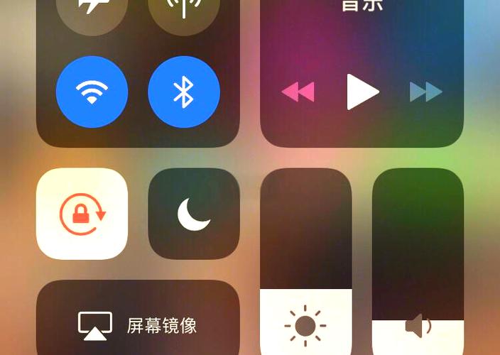免费的ios加速软件苹果