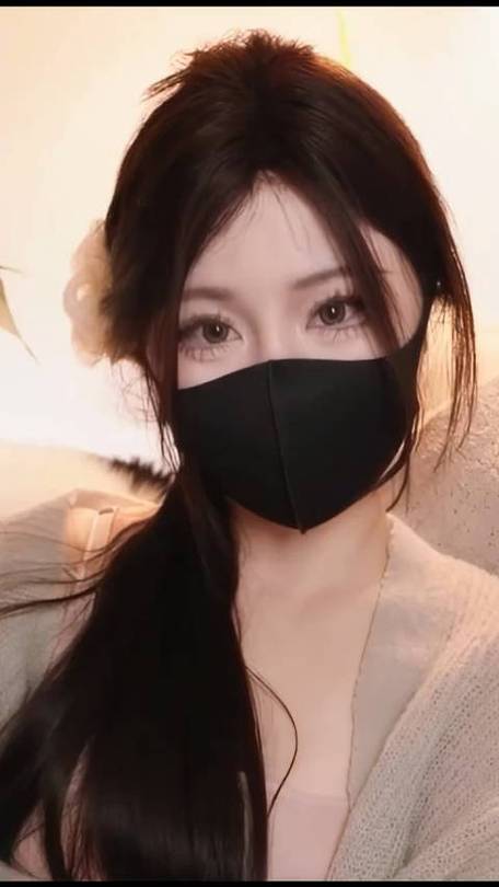 台北娜娜的vlog最新更新视频