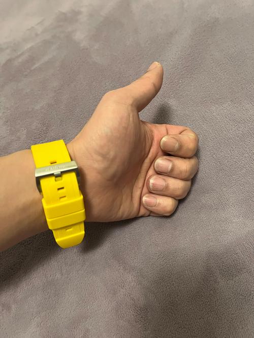 一个小米账号绑定两个手环游戏截图