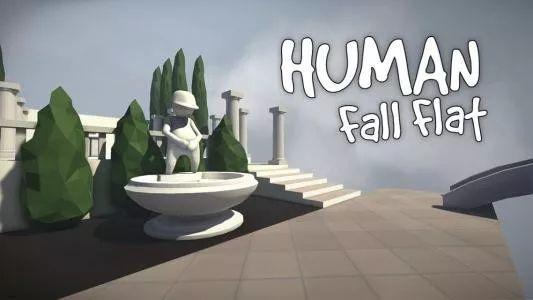 humanfallflat多少钱缩略图