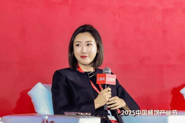 大庄园陈姣姣丈夫是谁缩略图