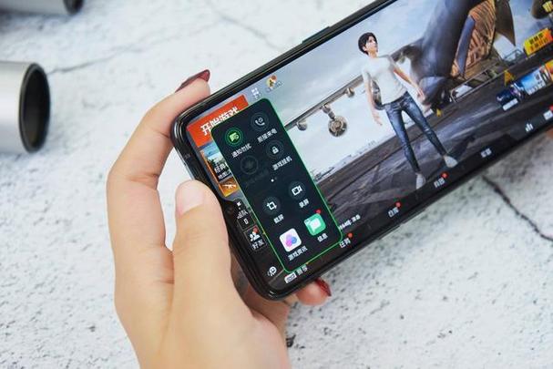 opporeno11玩和平精英能开到什么画质