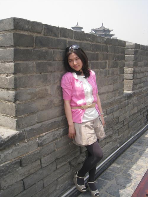 我叫林小喜视频