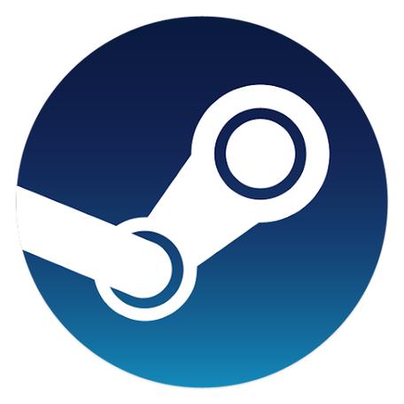 steam下载官方正版安卓
