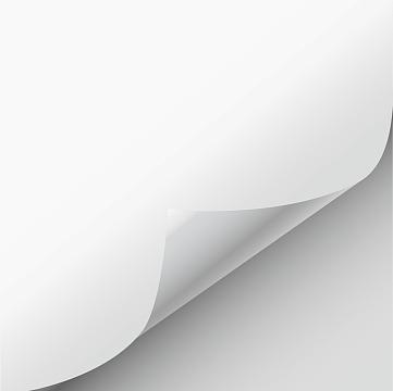 oppo手机怎么每翻一页换一个壁纸