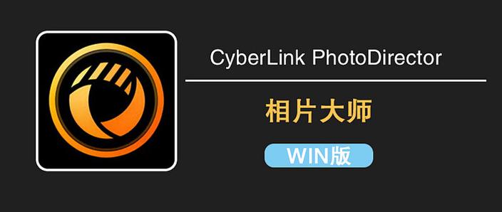 数码相机的相片怎么导入电脑