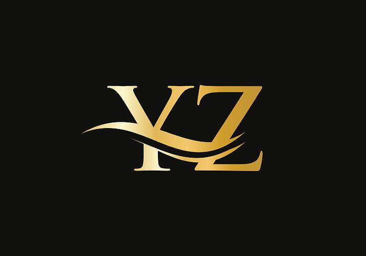 yz是什么品牌缩略图