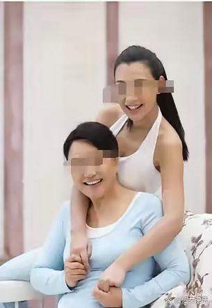 开发女儿笔趣阁无弹窗最新章节更新