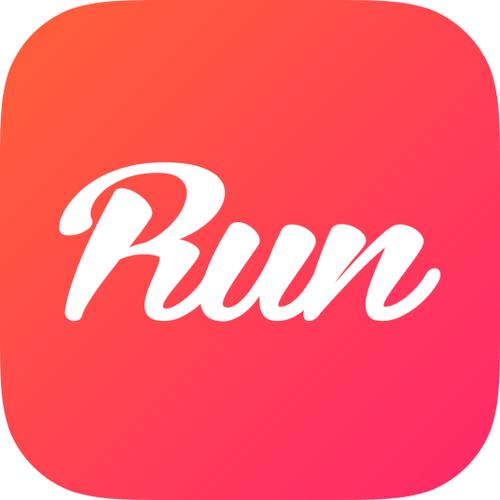 悦跑圈app正版官网