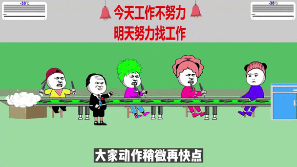 身无分文饭都吃不起该怎么办