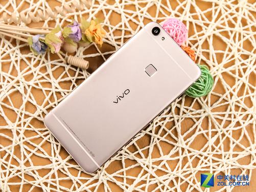 vivo经销商投诉电话